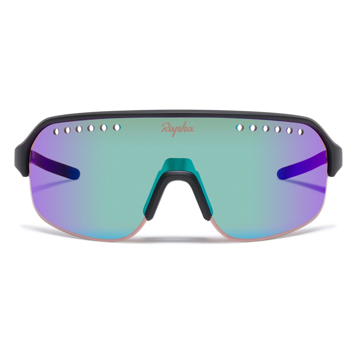 グランド牧場 セレクトセール The World's Finest Cycling Clothing and Accessories. | Rapha その他