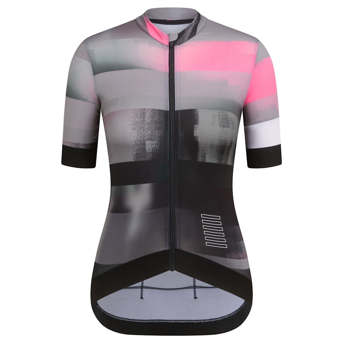 The World's Finest Cycling Clothing and Accessories. | Rapha