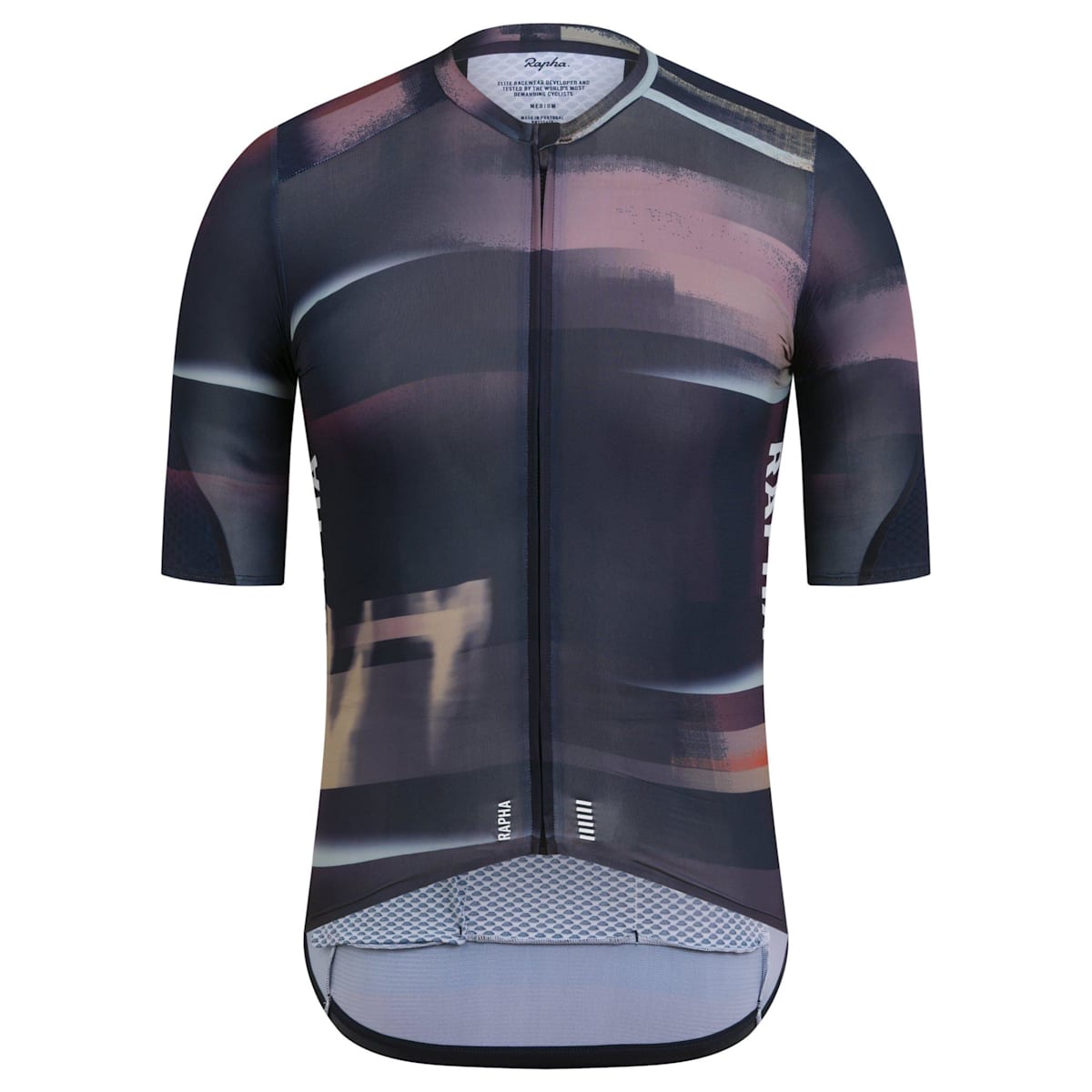 The World's Finest Cycling Clothing and Accessories. | Rapha