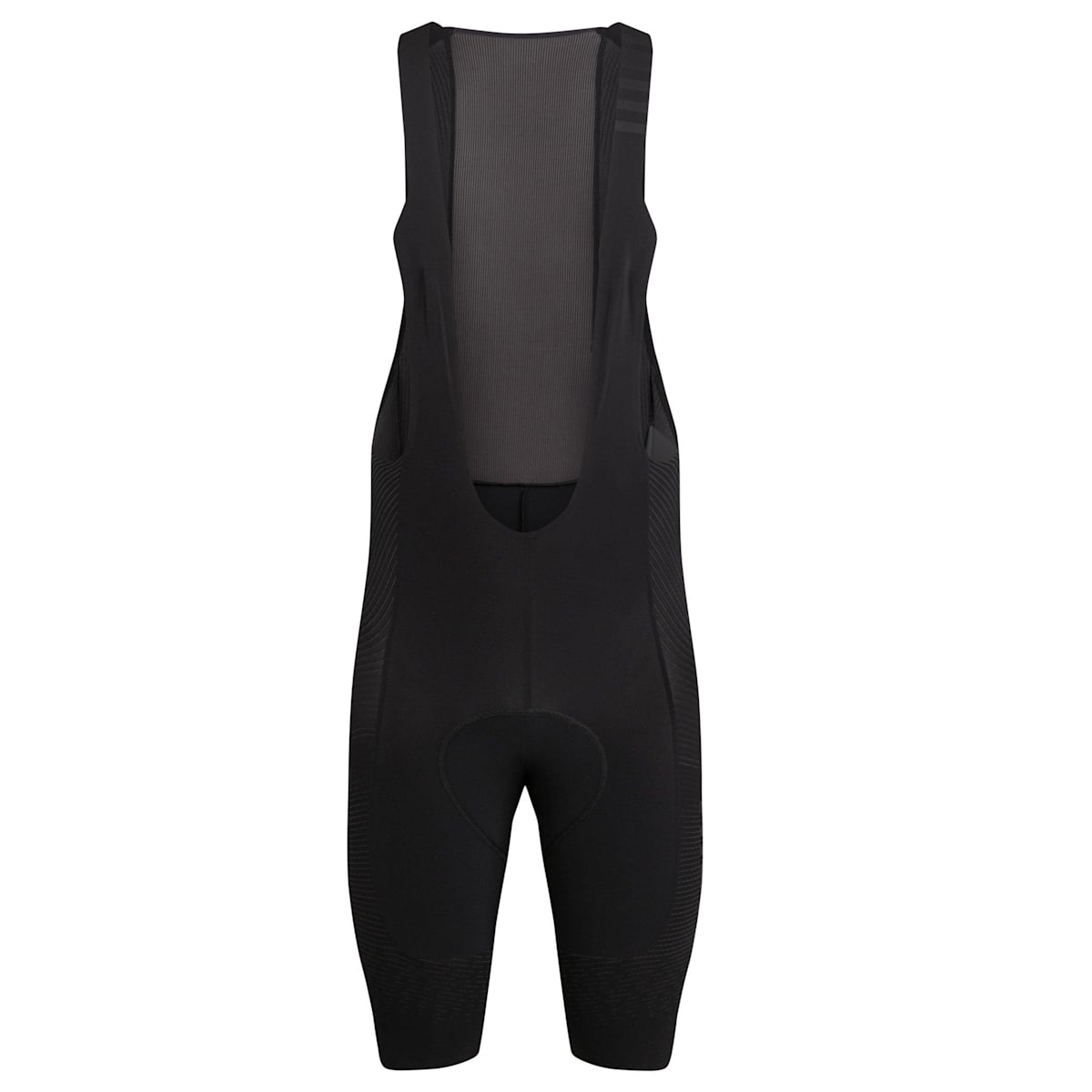 Rapha powerweave bib hotsell