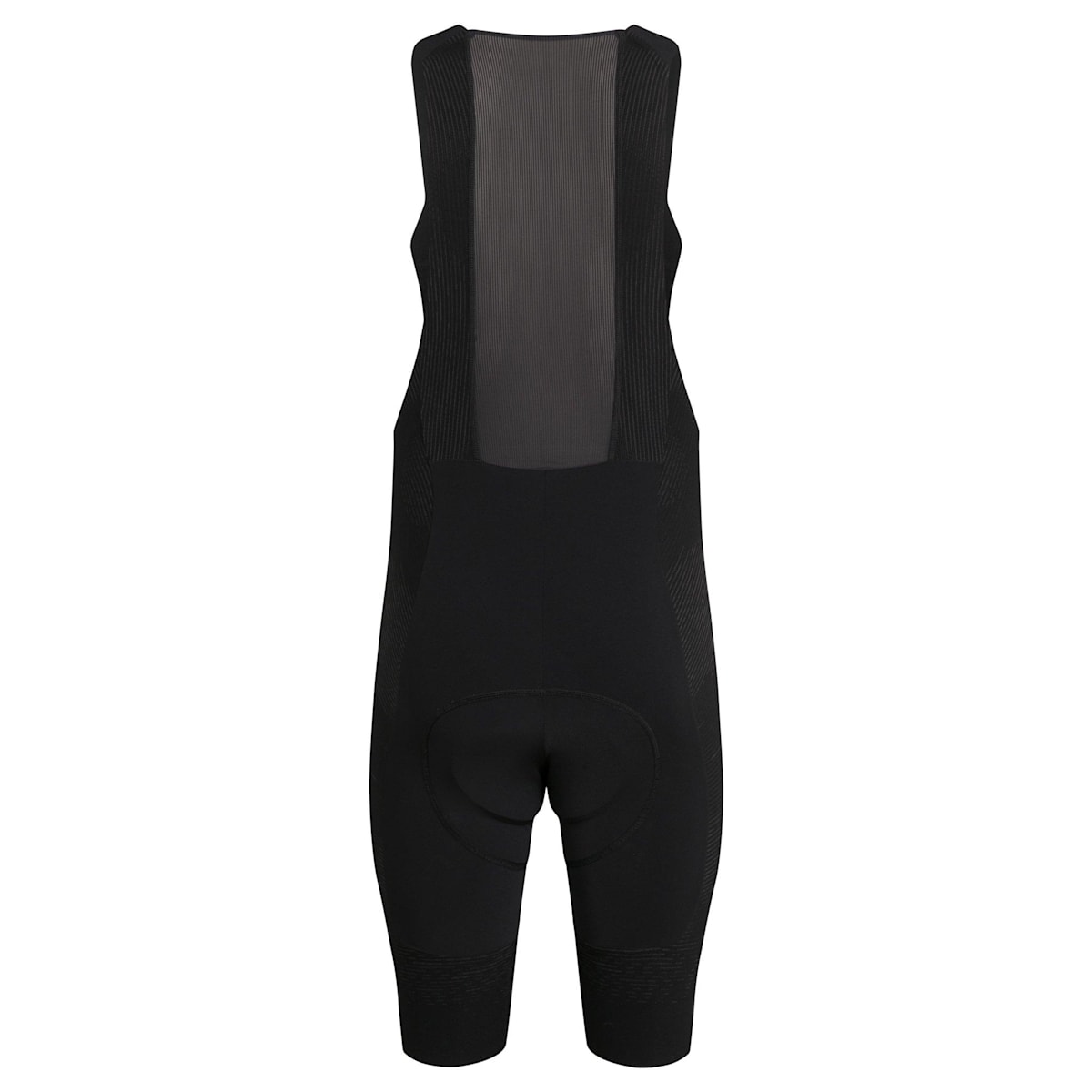 レディース 福袋 (セール) -ファッション通販 World's The Finest Rapha | Accessories. and Clothing Cycling ウエア