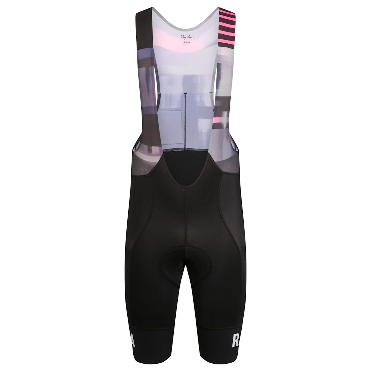 The World's Finest Cycling Clothing and Accessories. | Rapha