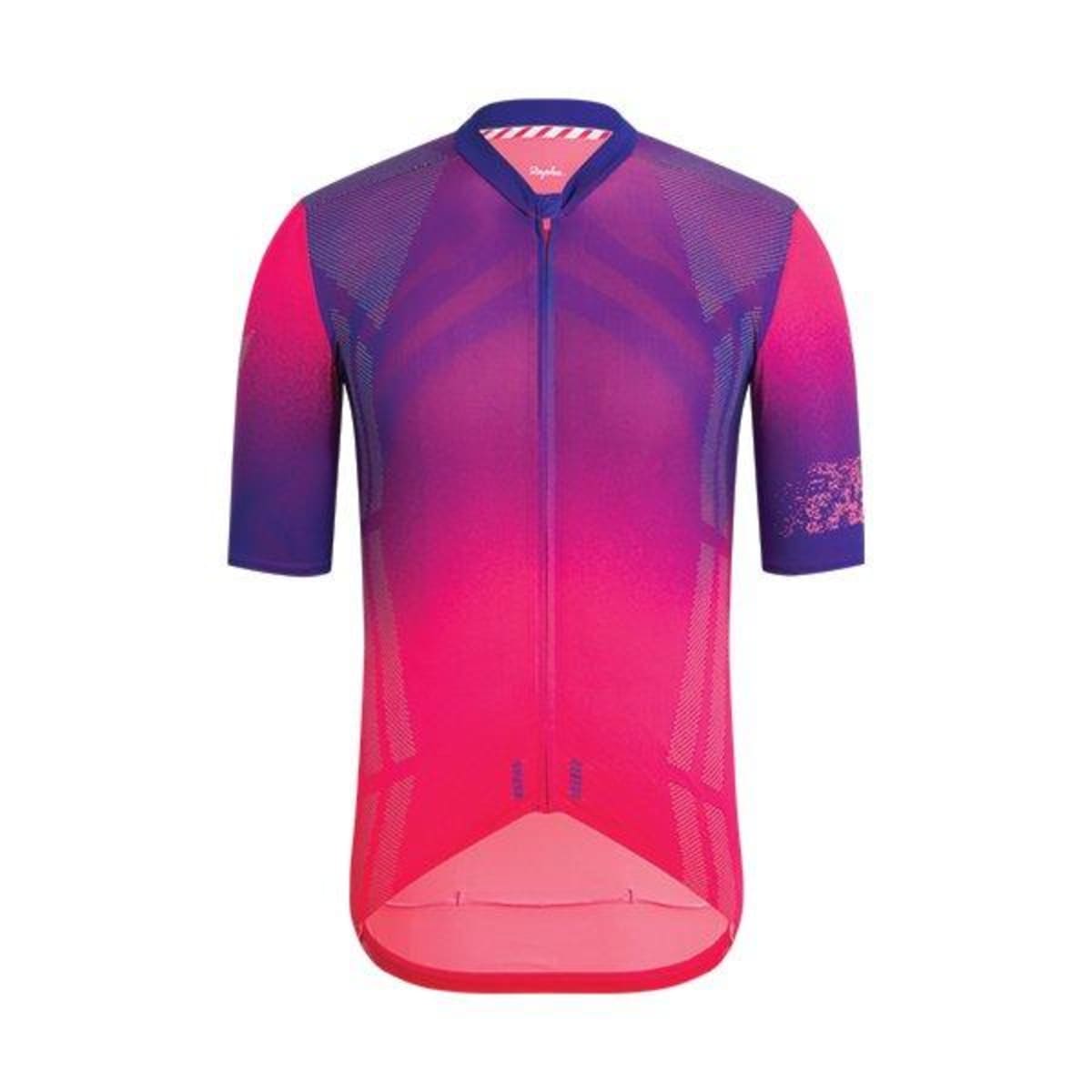 The World's Finest Cycling Clothing and Accessories. | Rapha