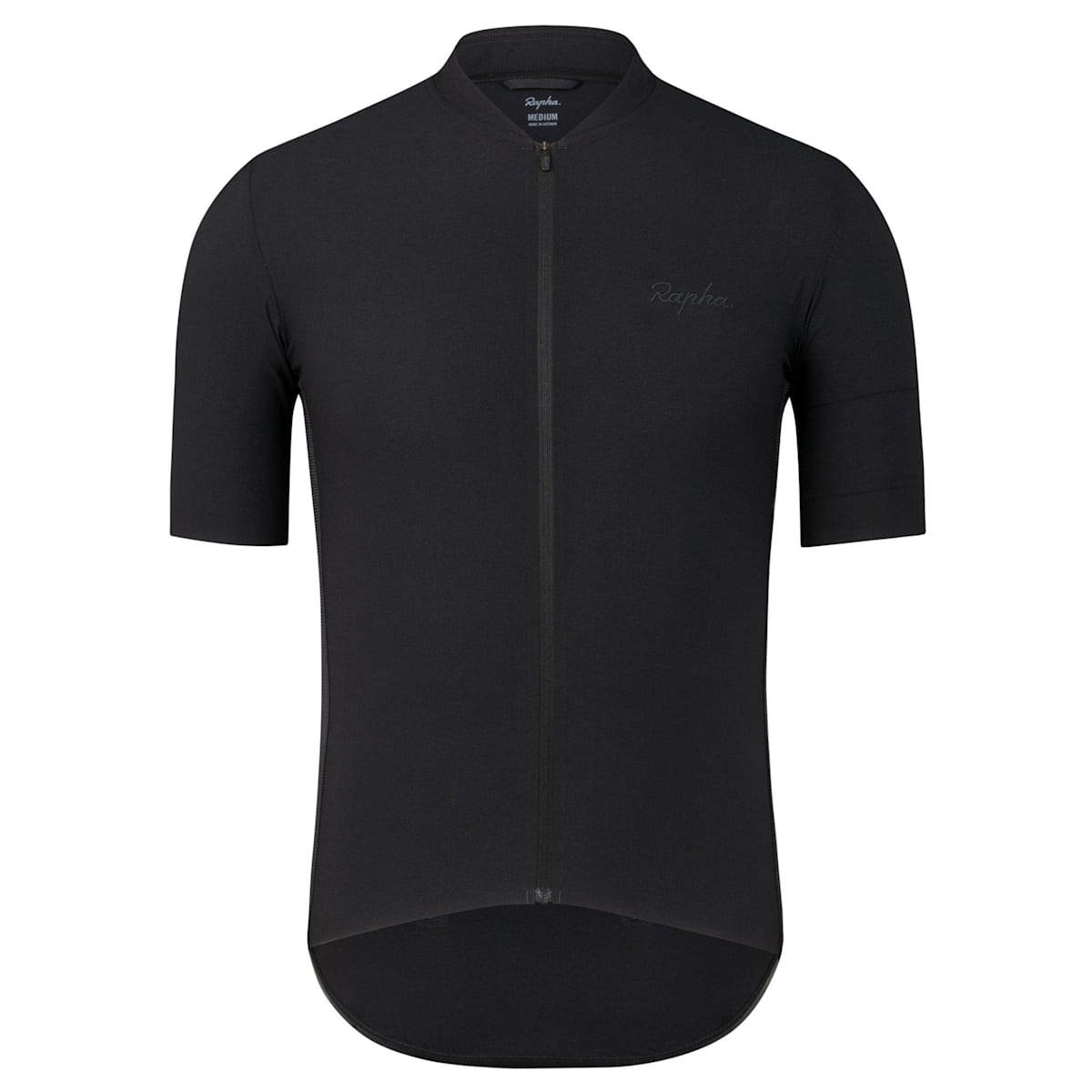 Silk Jersey | Rapha