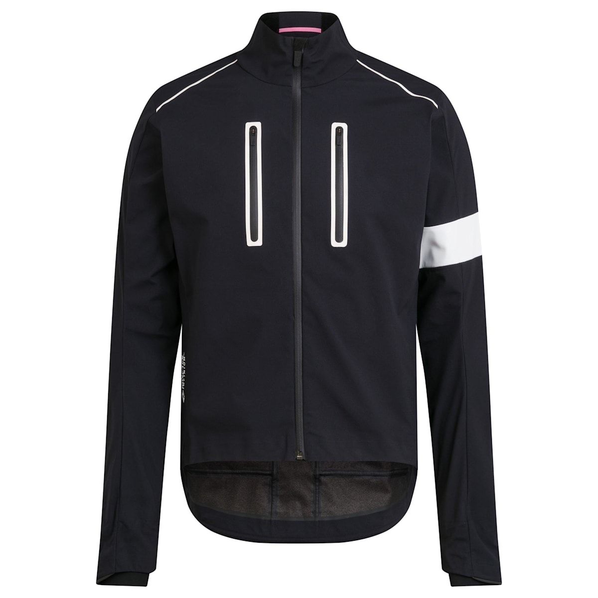 The World's Finest Cycling Clothing and Accessories. | Rapha