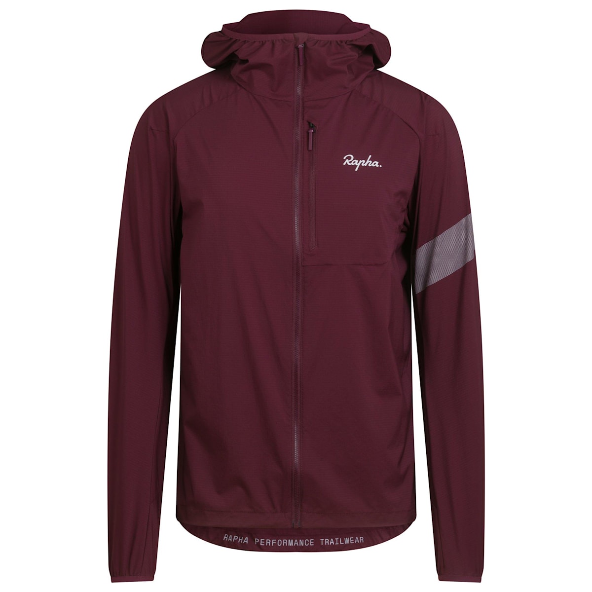ASF01XX_THG_Mens-Trail-