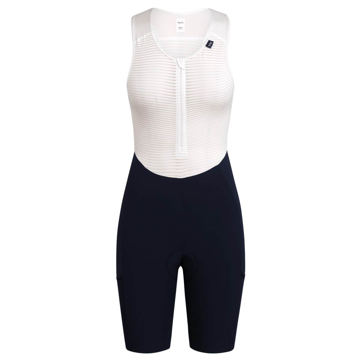 The World's Finest Cycling Clothing and Accessories. | Rapha The World's Finest Cycling Clothing and Accessories. | Rapha