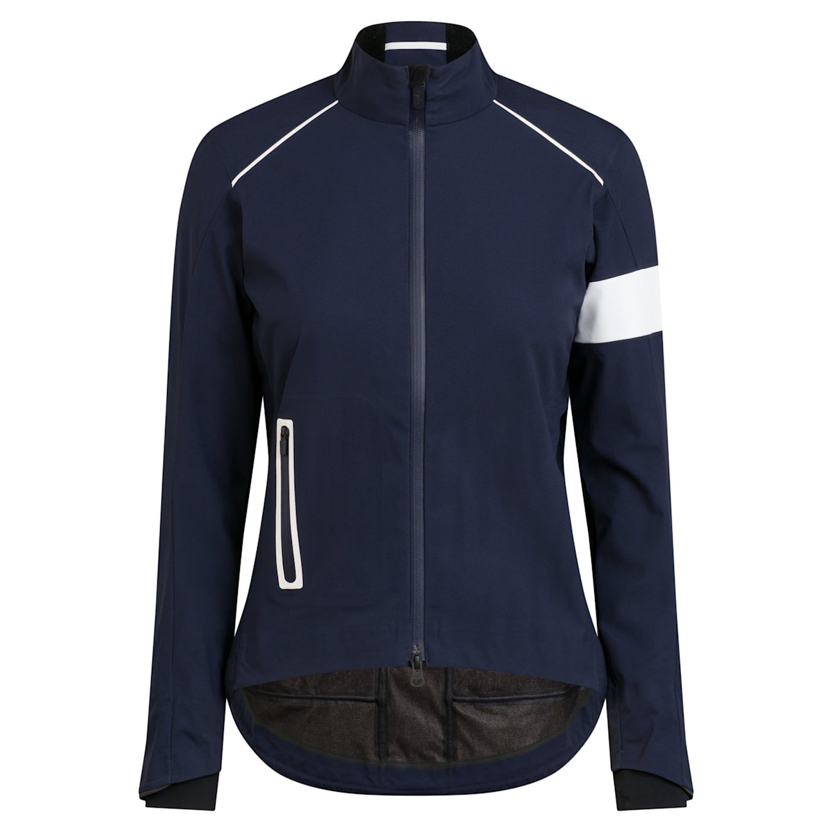 Classic winter jacket rapha best sale