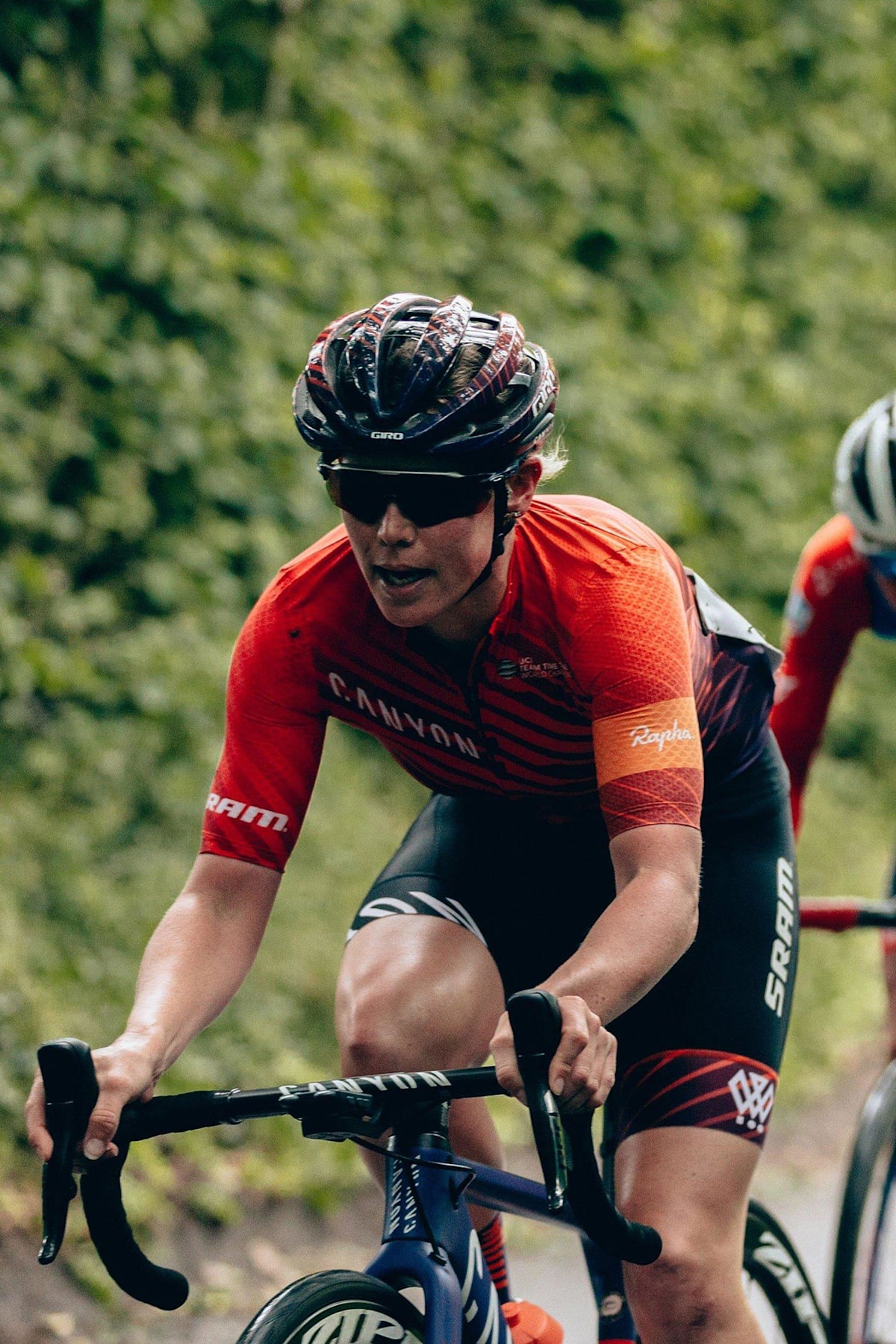 Rapha etape deals jersey 2019