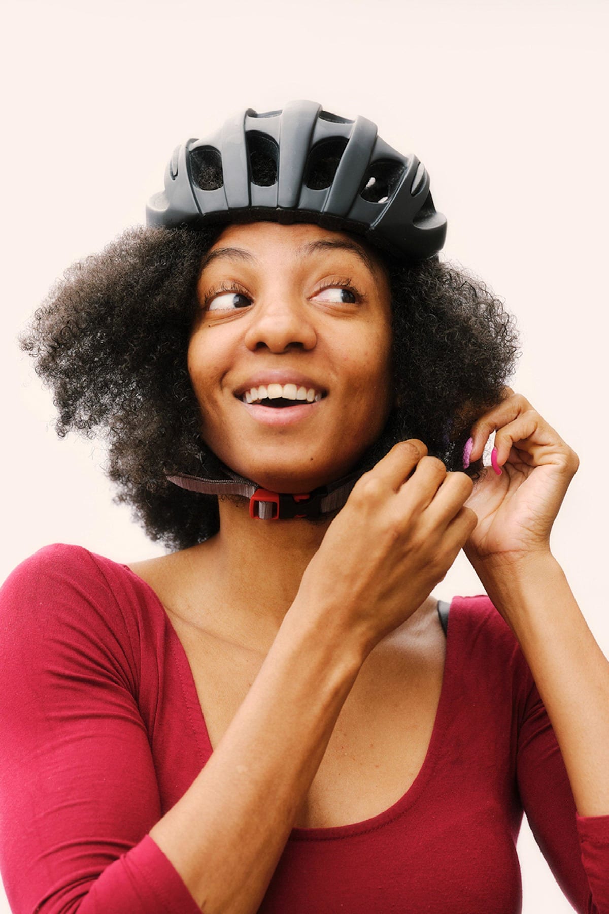 Rapha choose cycling hotsell