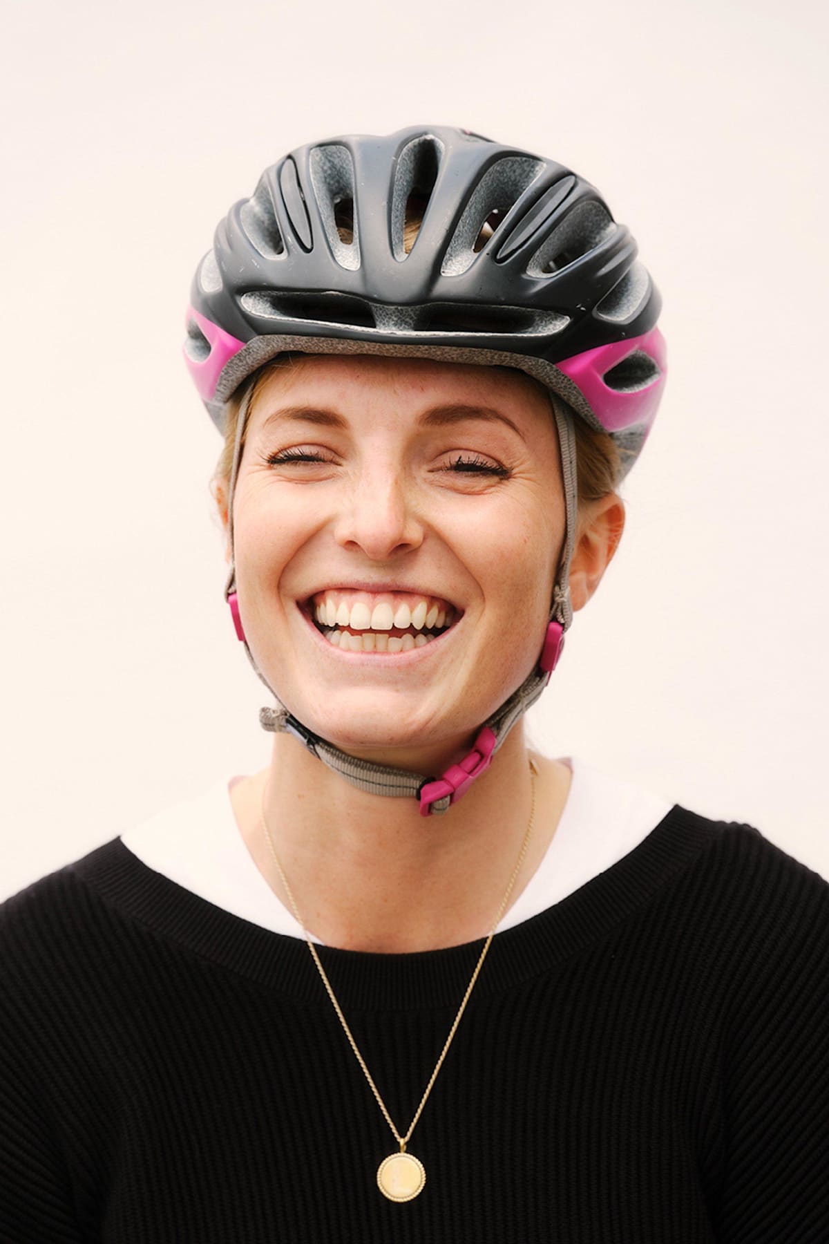 Rapha choose cycling 2025