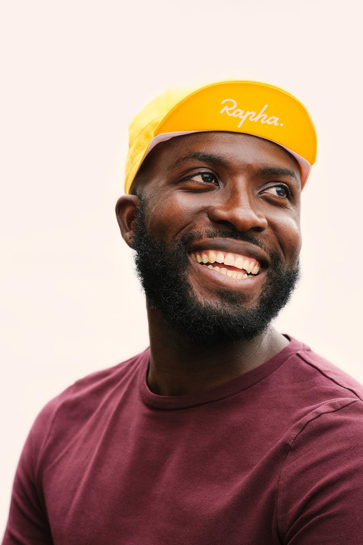 Rapha online choose cycling