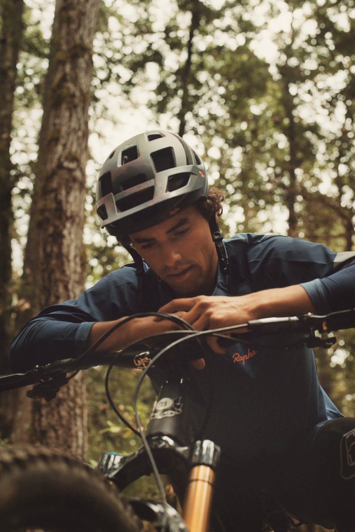 Ropa rapha liquidación clearance