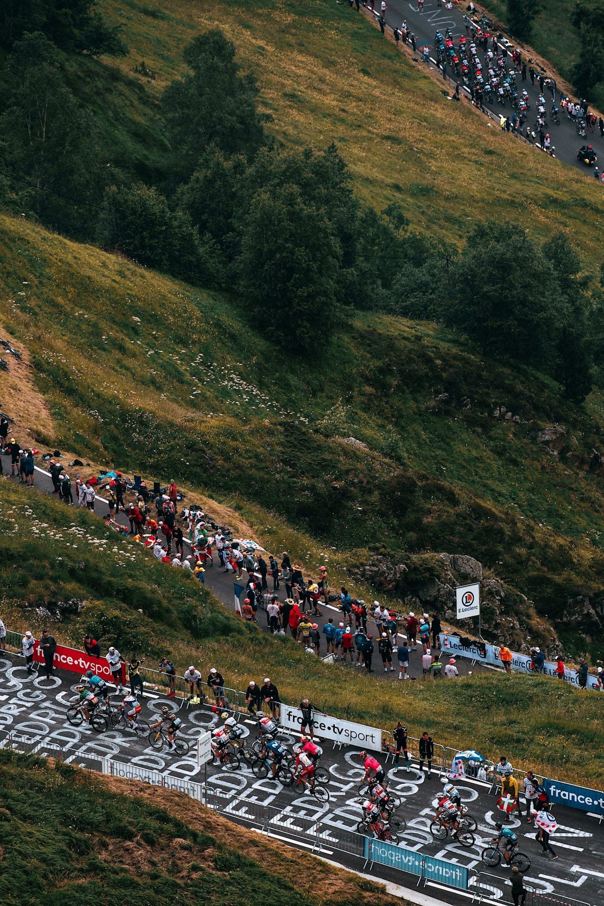 Rapha on sale zoncolan jersey
