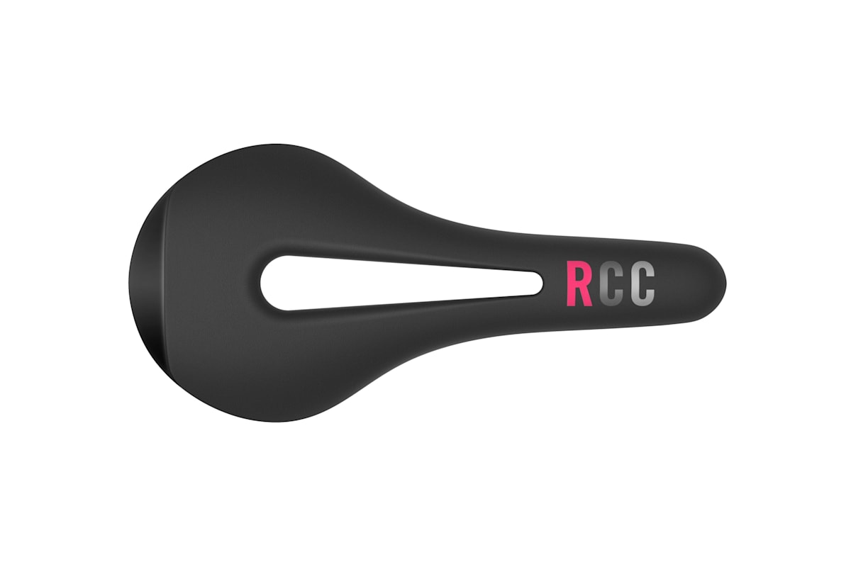 Rapha pro team carbon saddle store