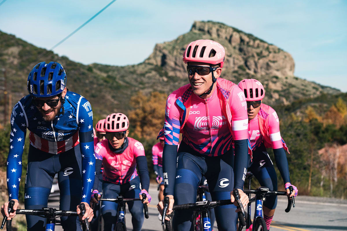 The World s Finest Cycling Clothing and Accessories. Rapha