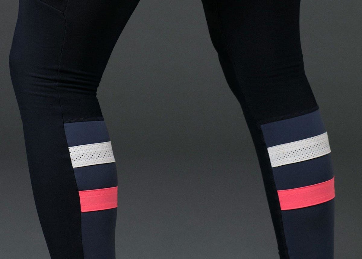 The World's Finest Cycling Clothing and Accessories. | Rapha