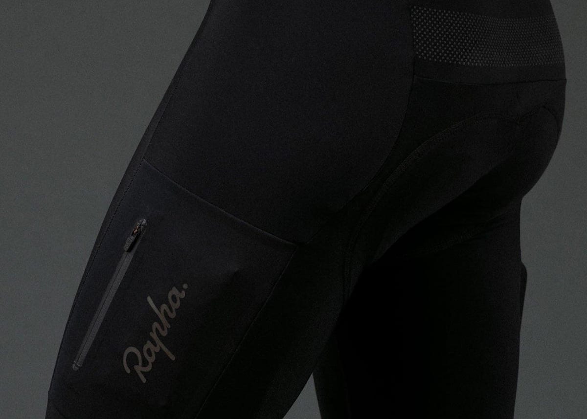 The World's Finest Cycling Clothing and Accessories. | Rapha