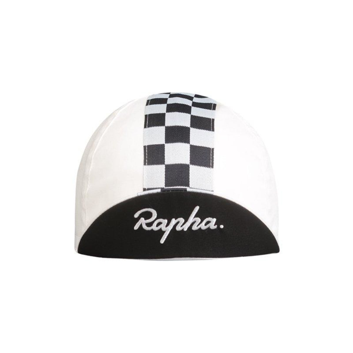 Rapha classic wind check outlet