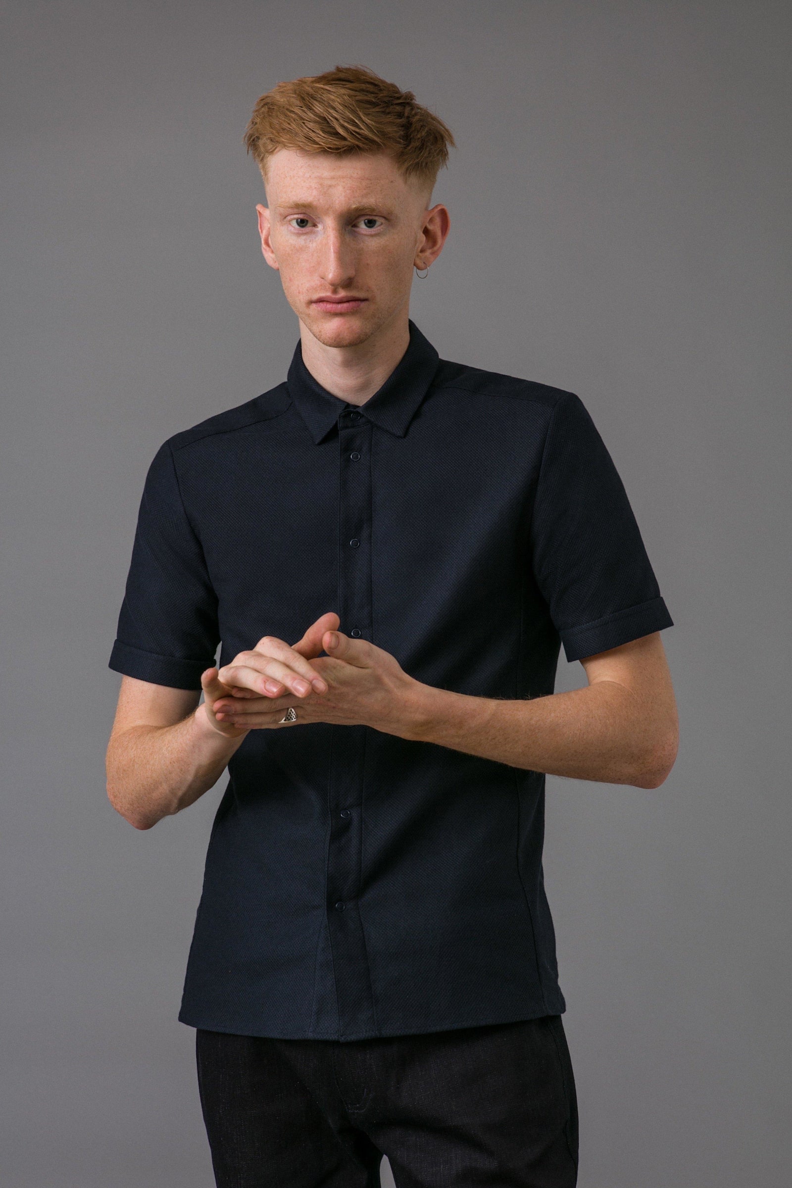 New City Collection | Rapha