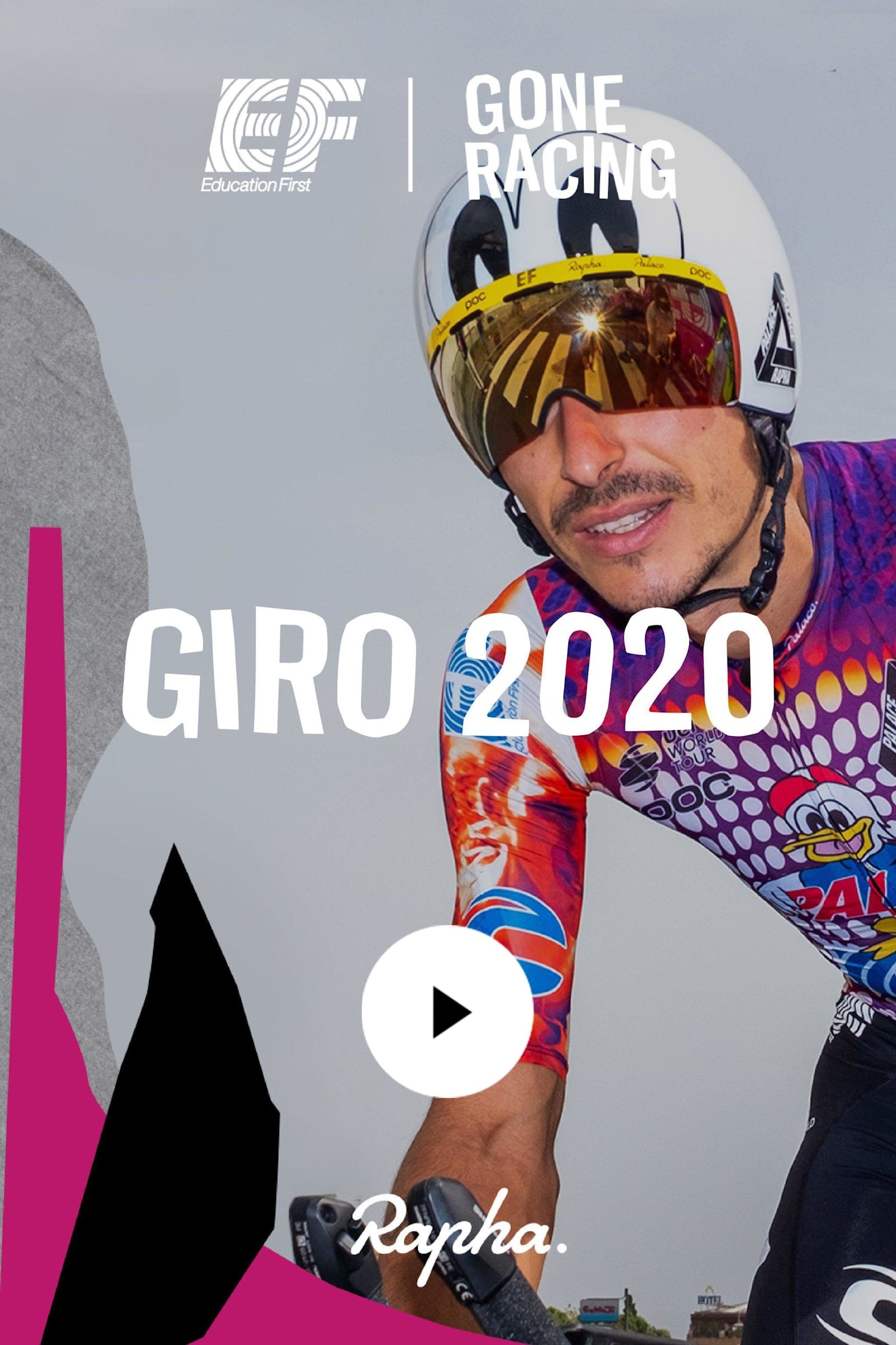 Rapha racing ltd online