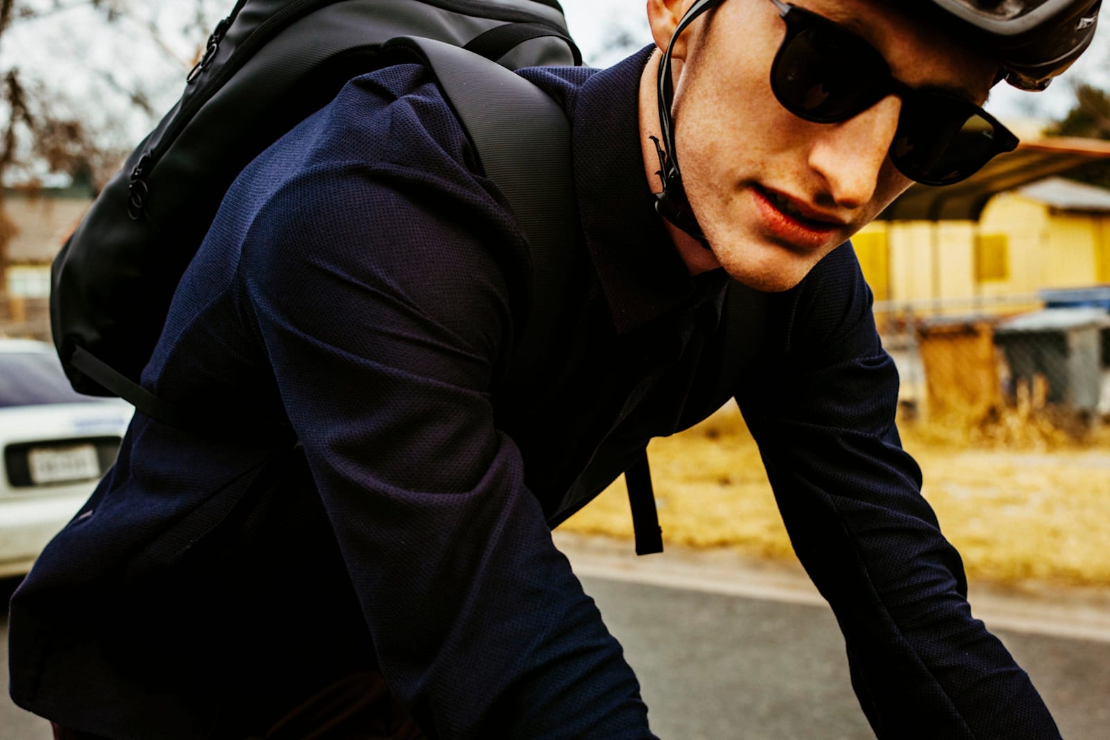 The World s Finest Cycling Clothing and Accessories. Rapha