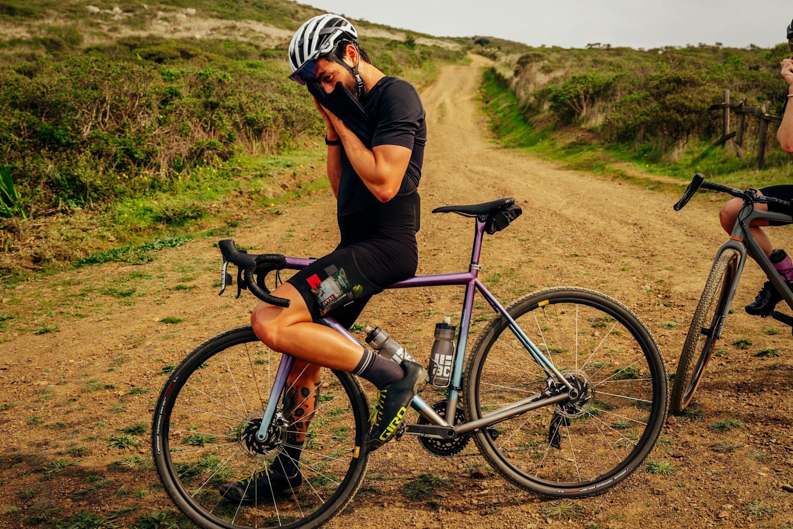 Rapha adventure new arrivals