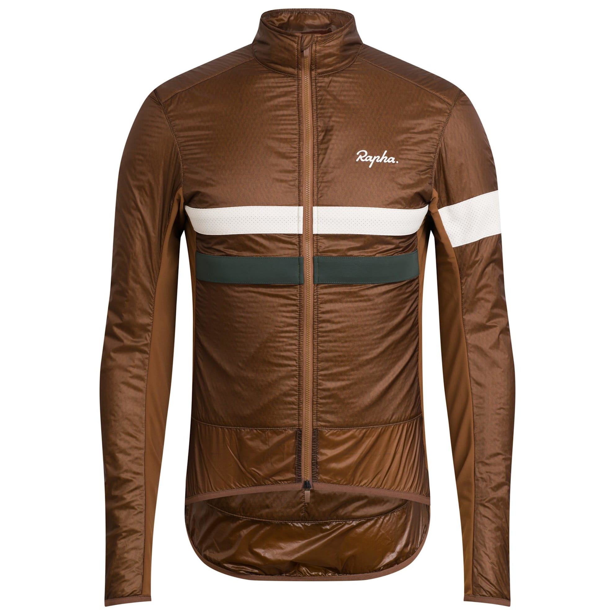 Brevet Collection | Rapha