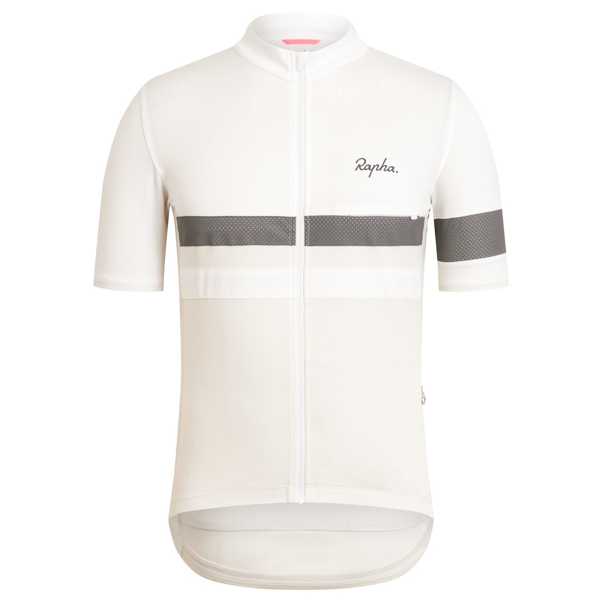 ブルベ コレクション | Rapha Site