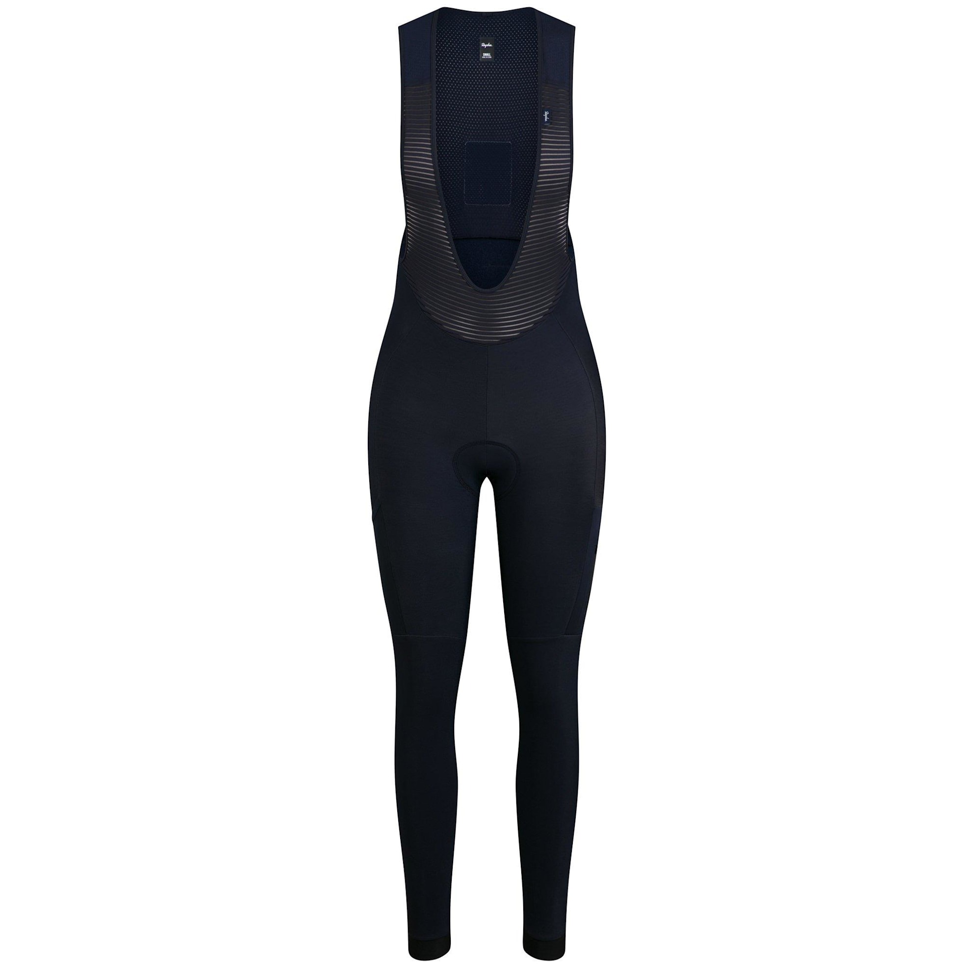 WEW01XX_DNY_Product_H219_01 WEW01XX_DNY_Product_H219_01