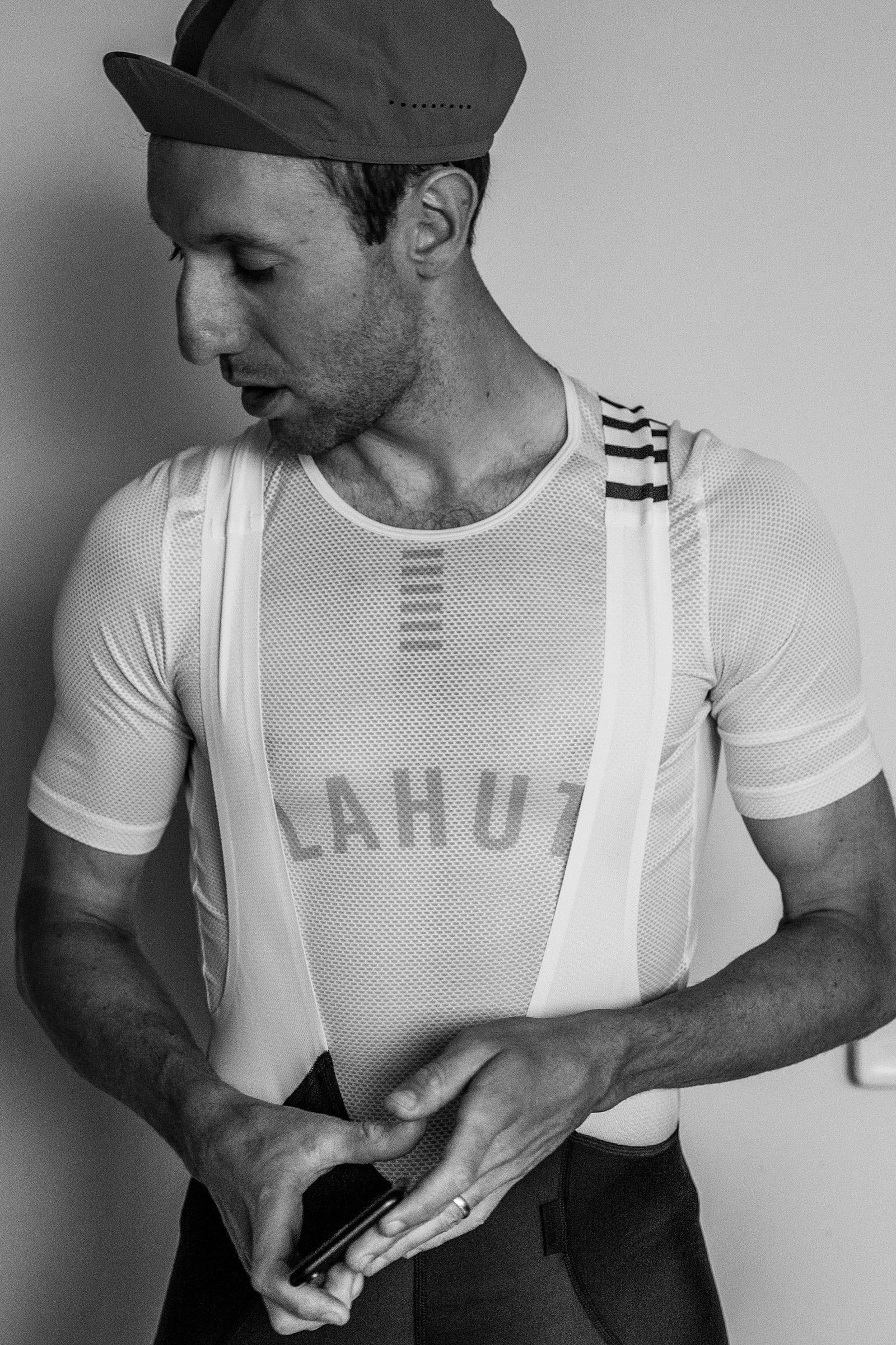 Base Layer Guide Rapha atelieryuwa.ciao.jp