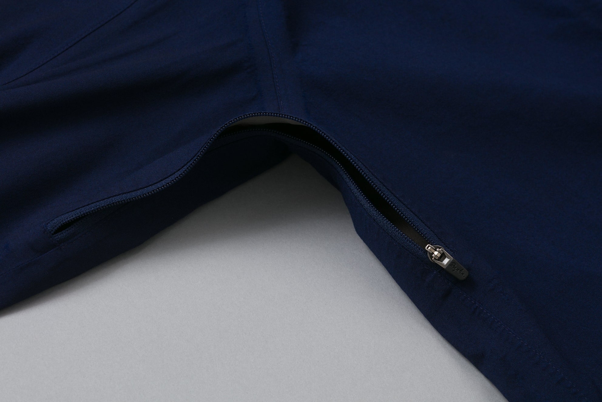 The World's Finest Cycling Clothing and Accessories. | Rapha