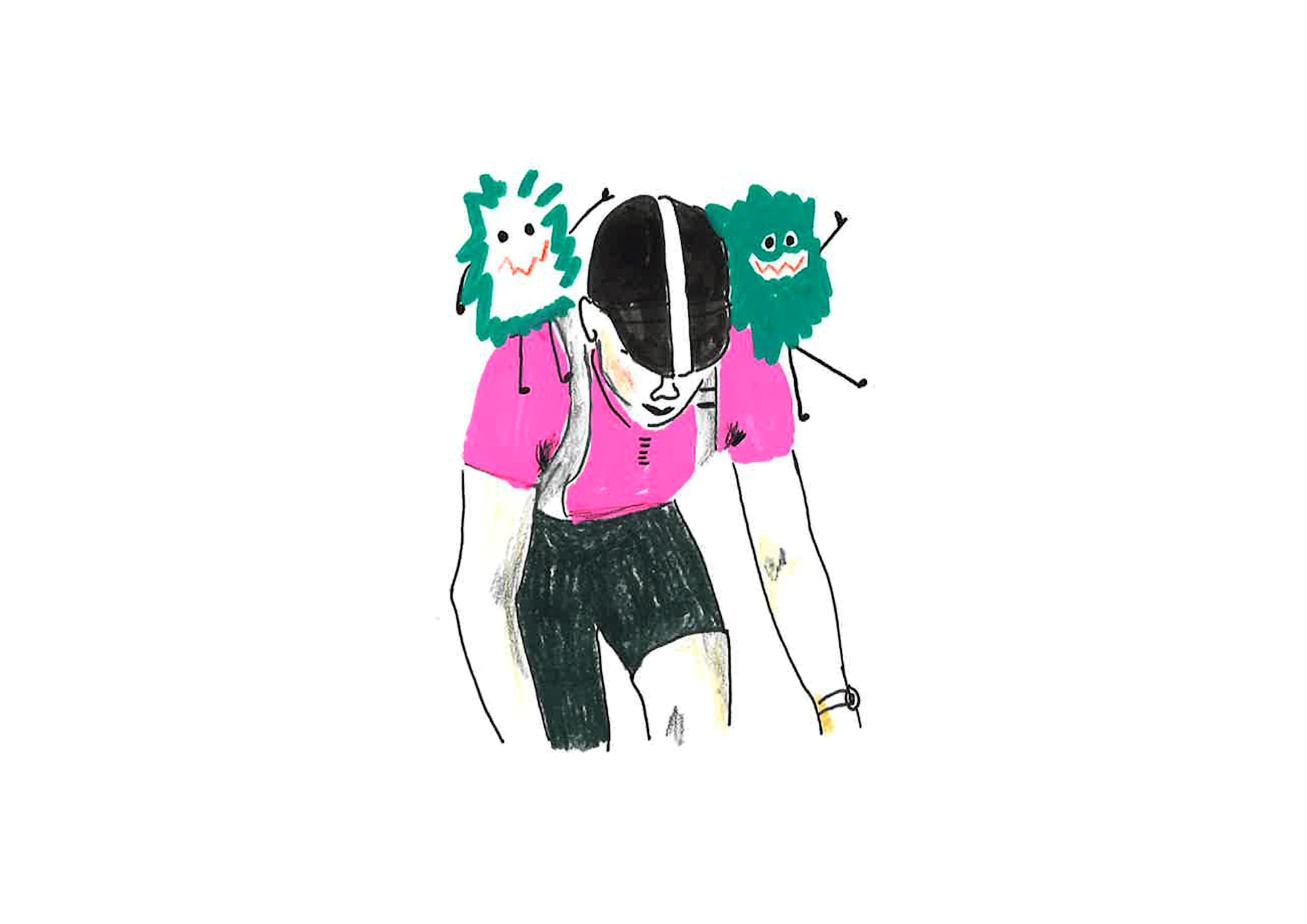Promo code rapha cycling clearance