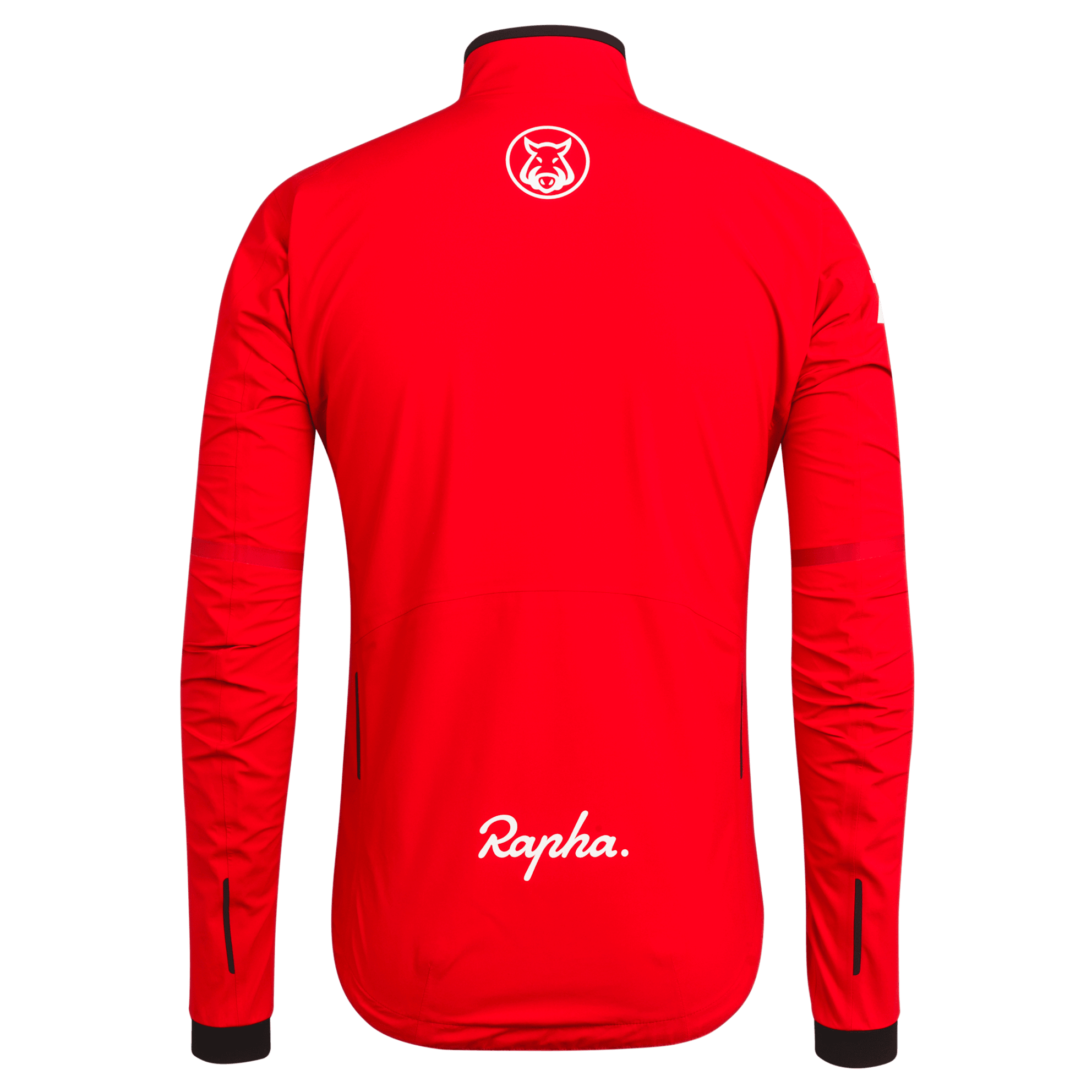 The World s Finest Cycling Clothing and Accessories. Rapha