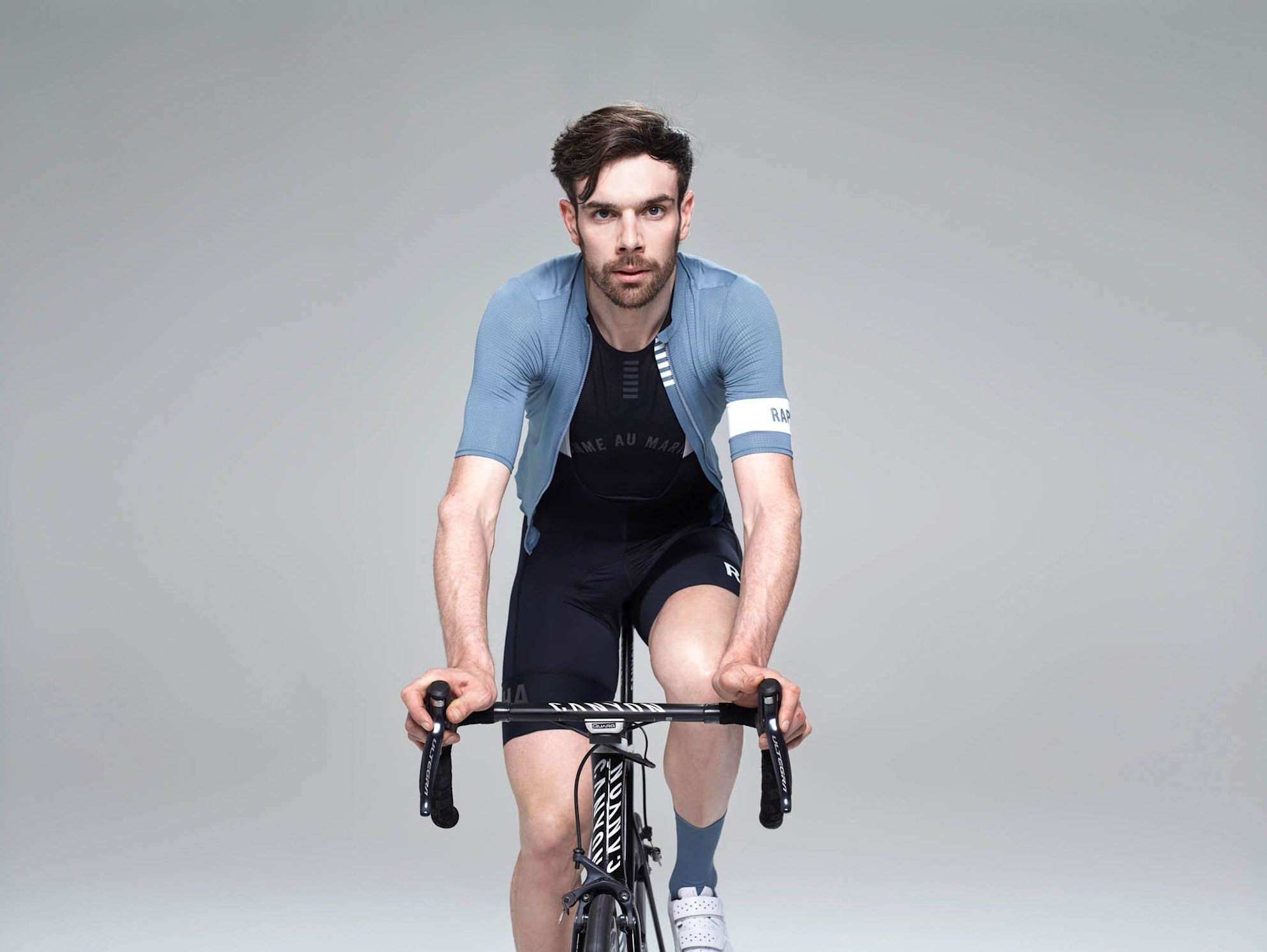 Rapha pro team flyweight sales