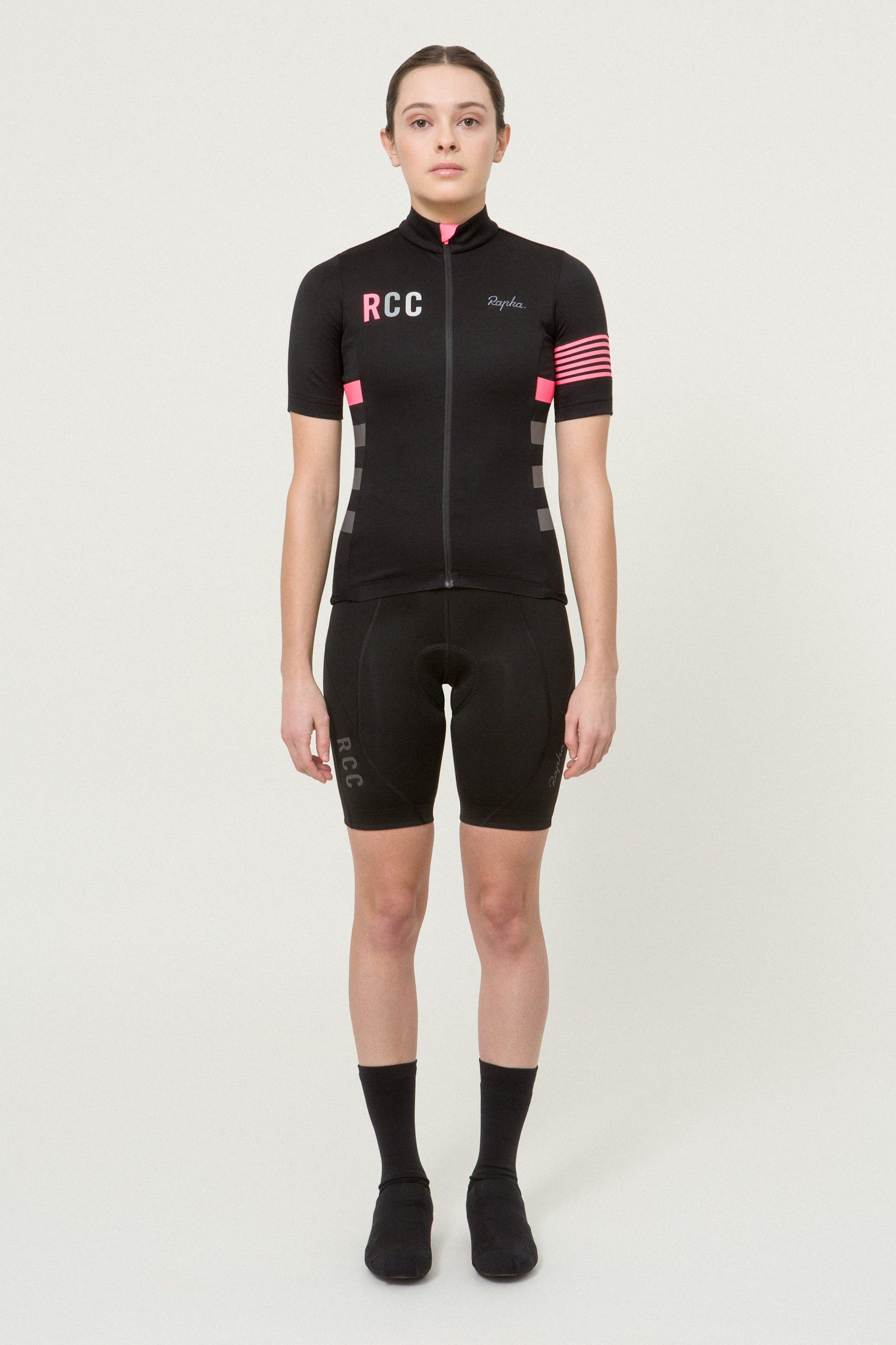 Designed to Perform | Rapha