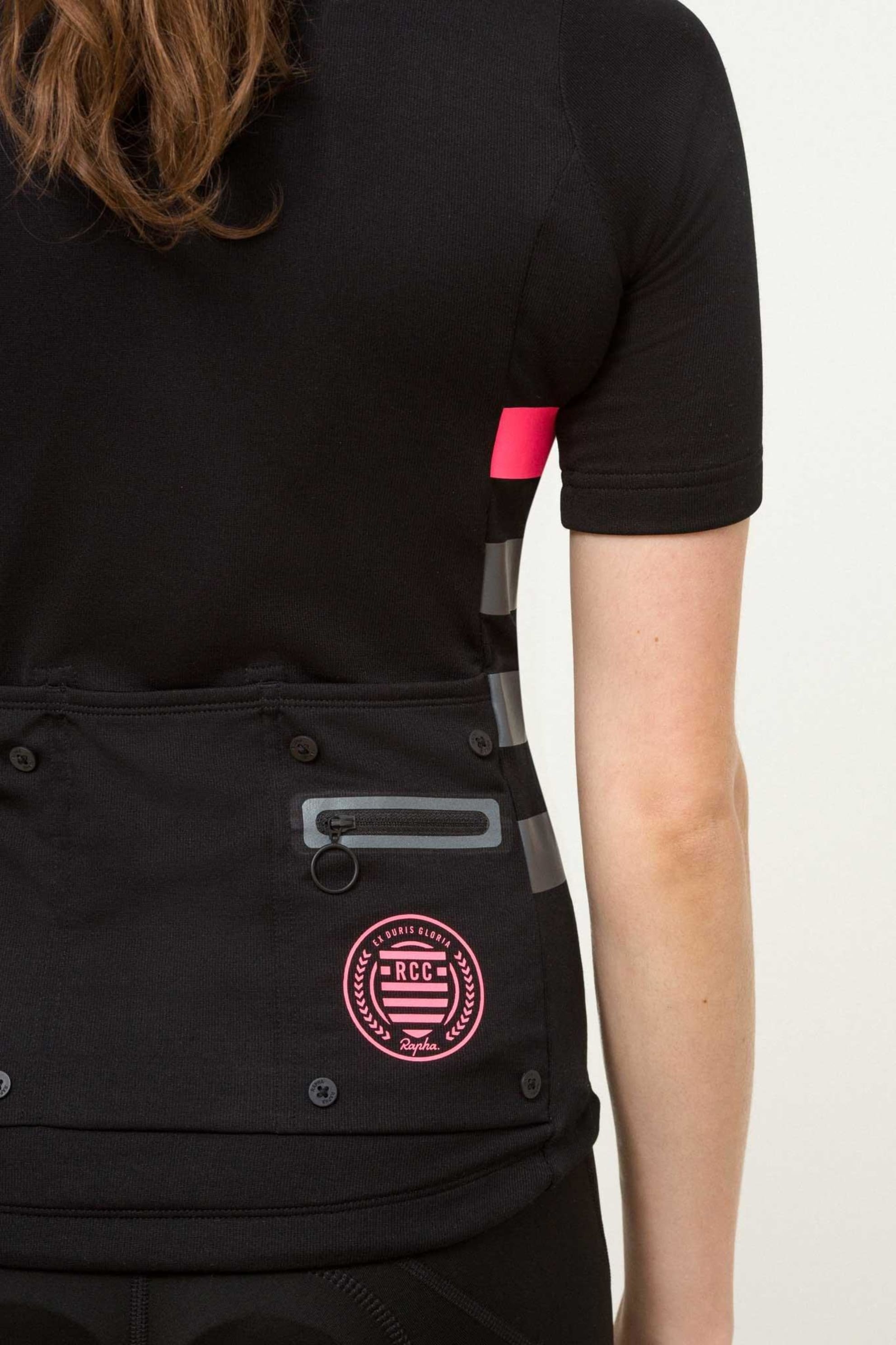 The World s Finest Cycling Clothing and Accessories. Rapha