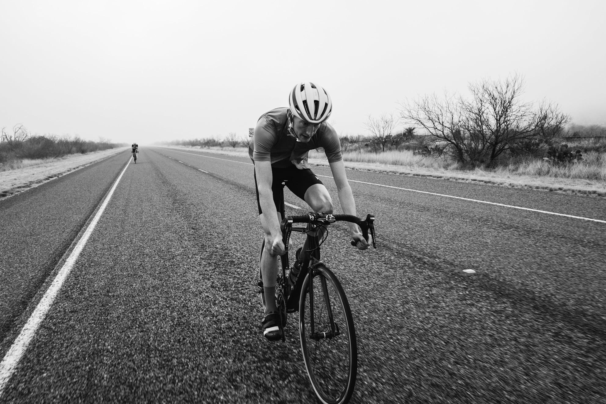 The World's Finest Cycling Clothing and Accessories. | Rapha