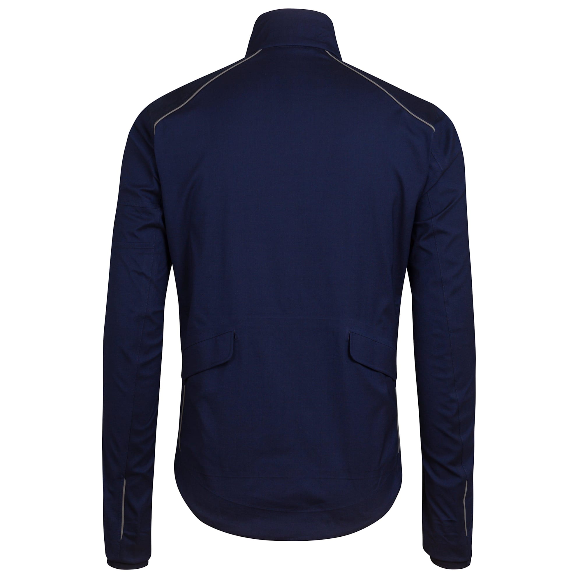 Special Edition Wool Softshell Jacket | Rapha