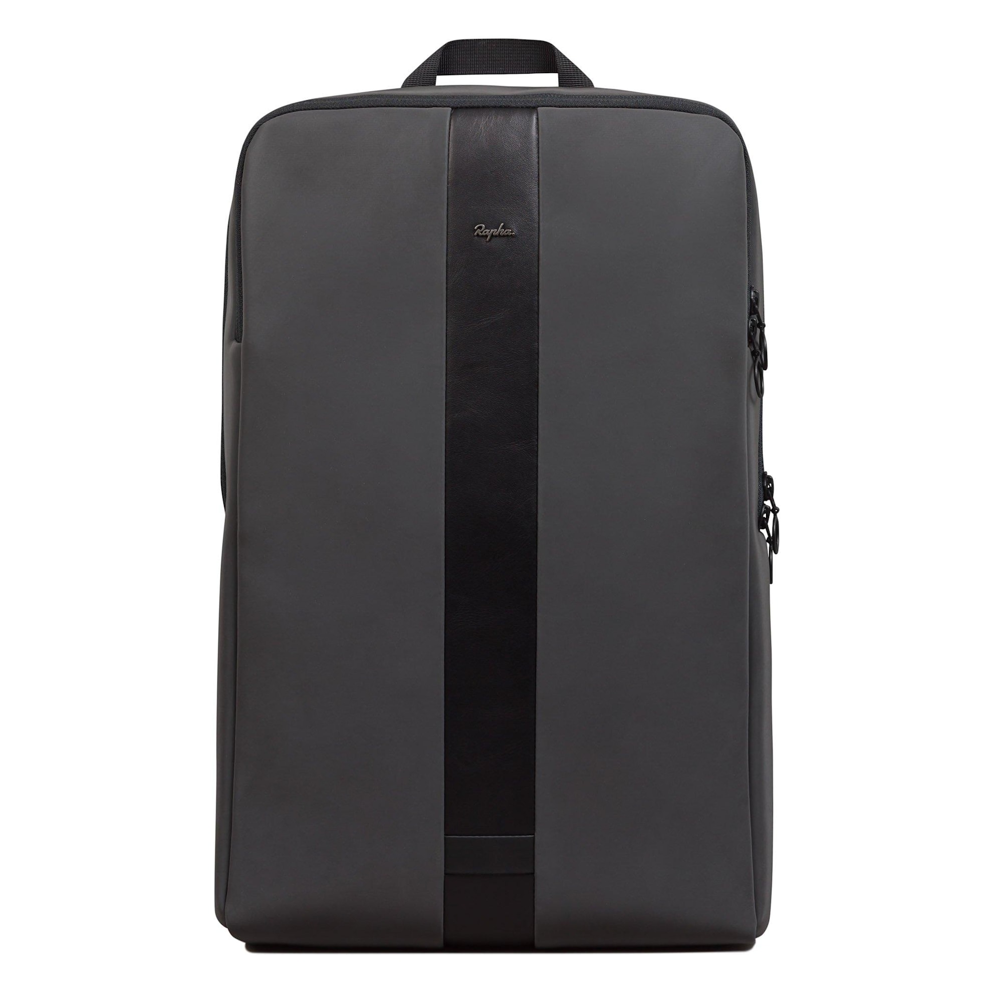 Rapha Backpack | 20L | Primeau Velo