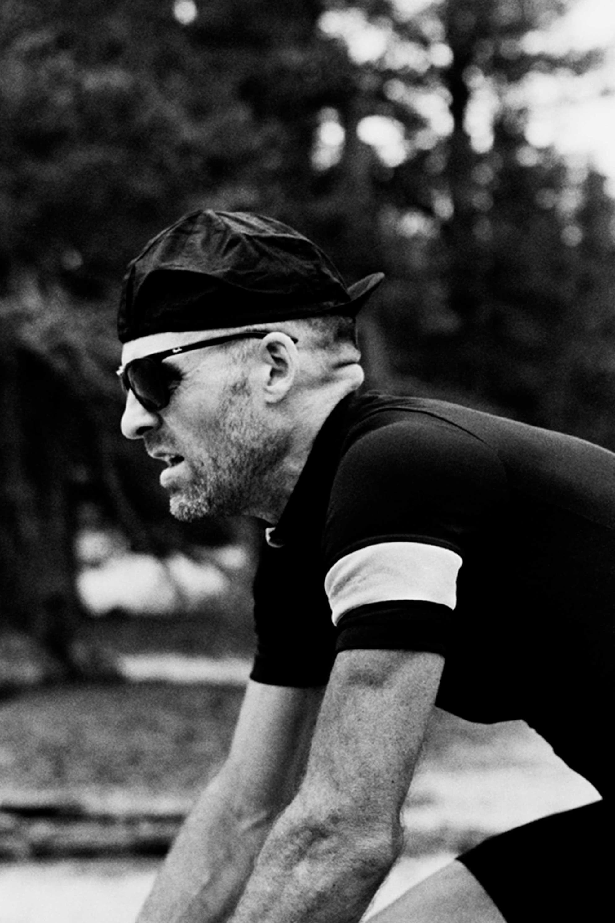 Designed to Perform | Rapha