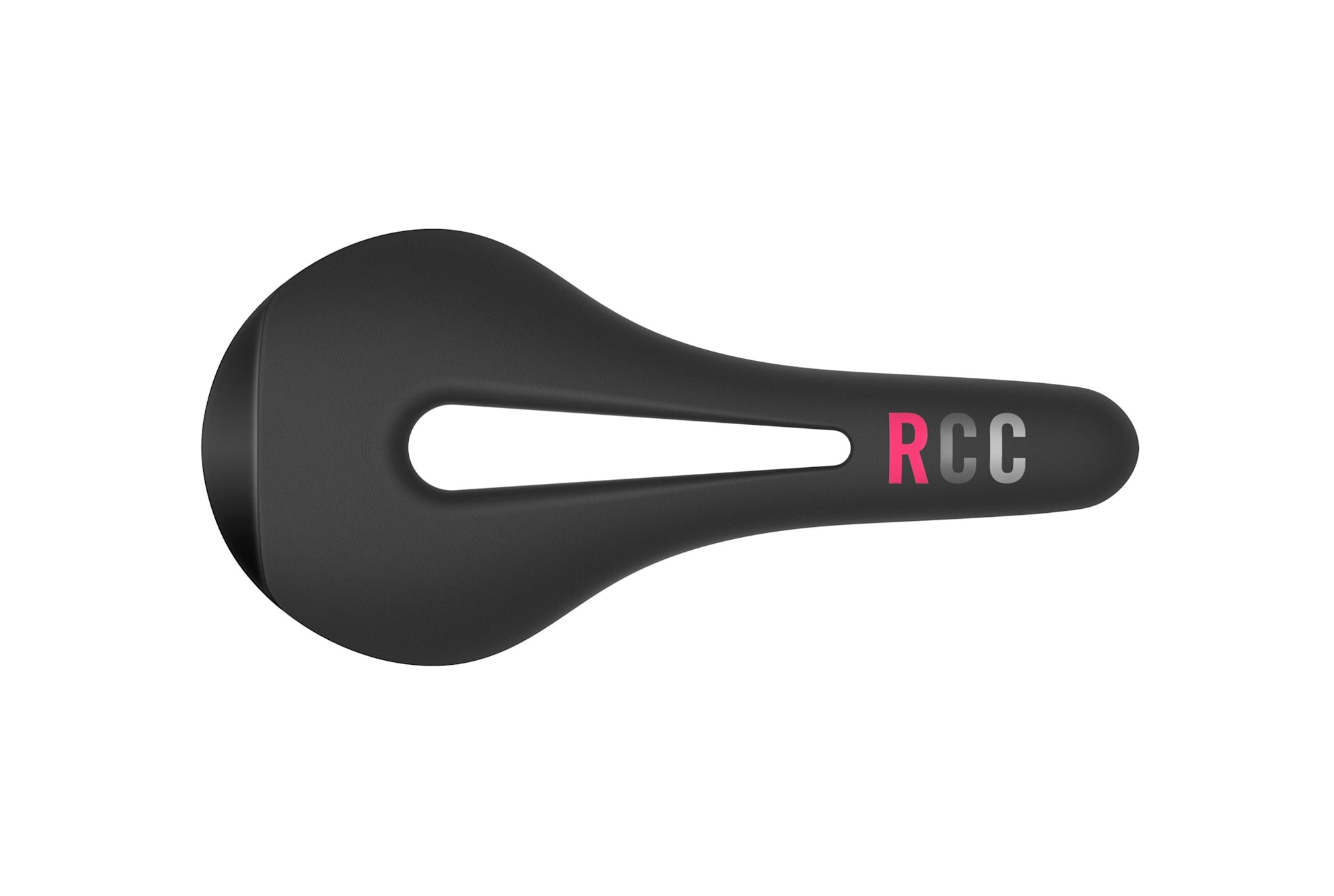 激安挑戦！！ ラファ サドル Rapha | その他