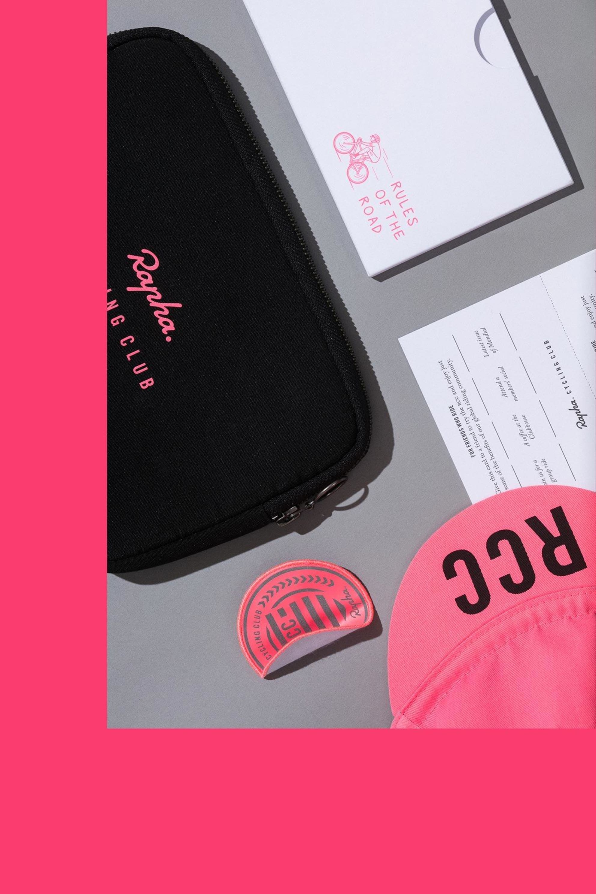 Rapha rcc forum store