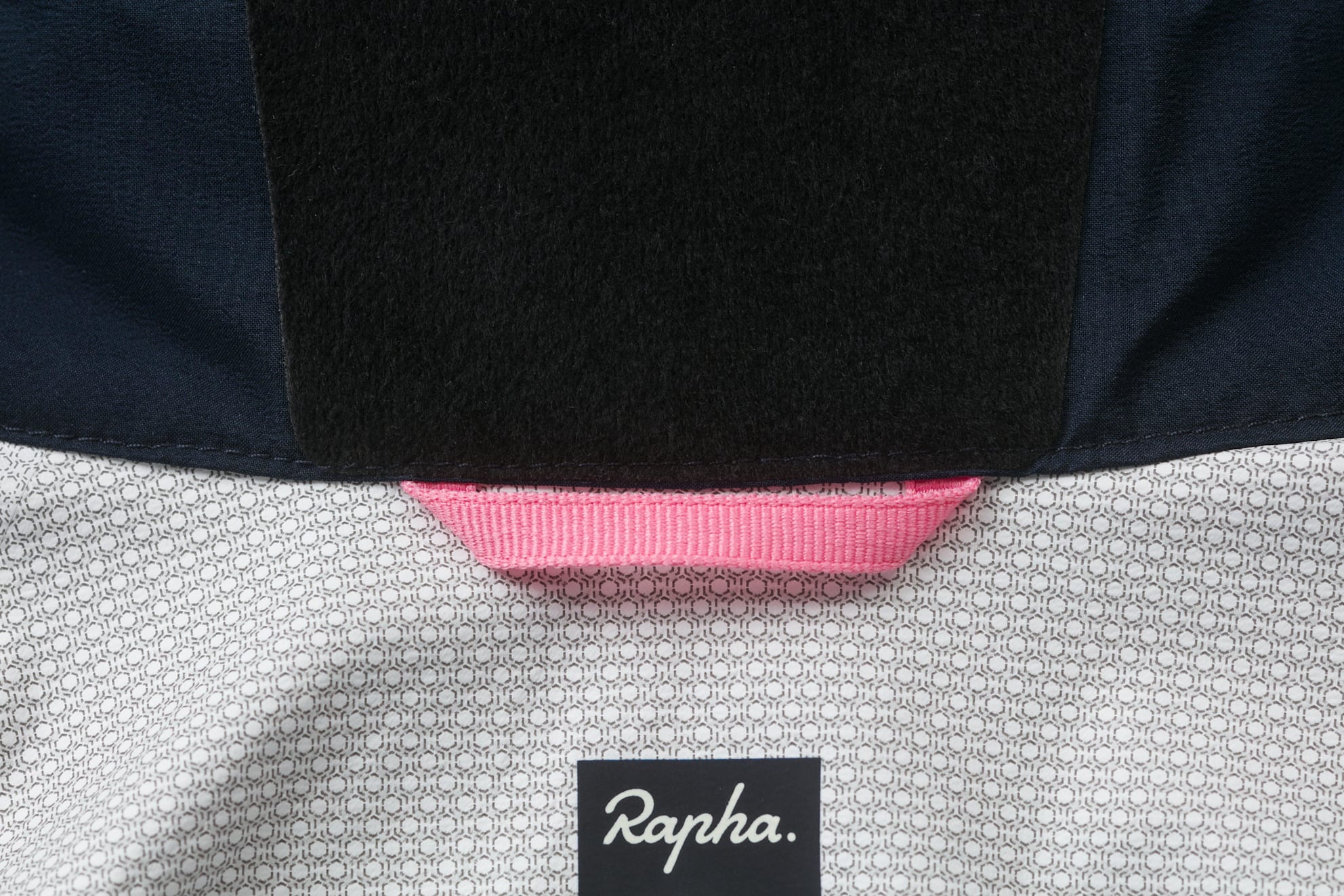 クラシック レイン ジャケット II | Rapha