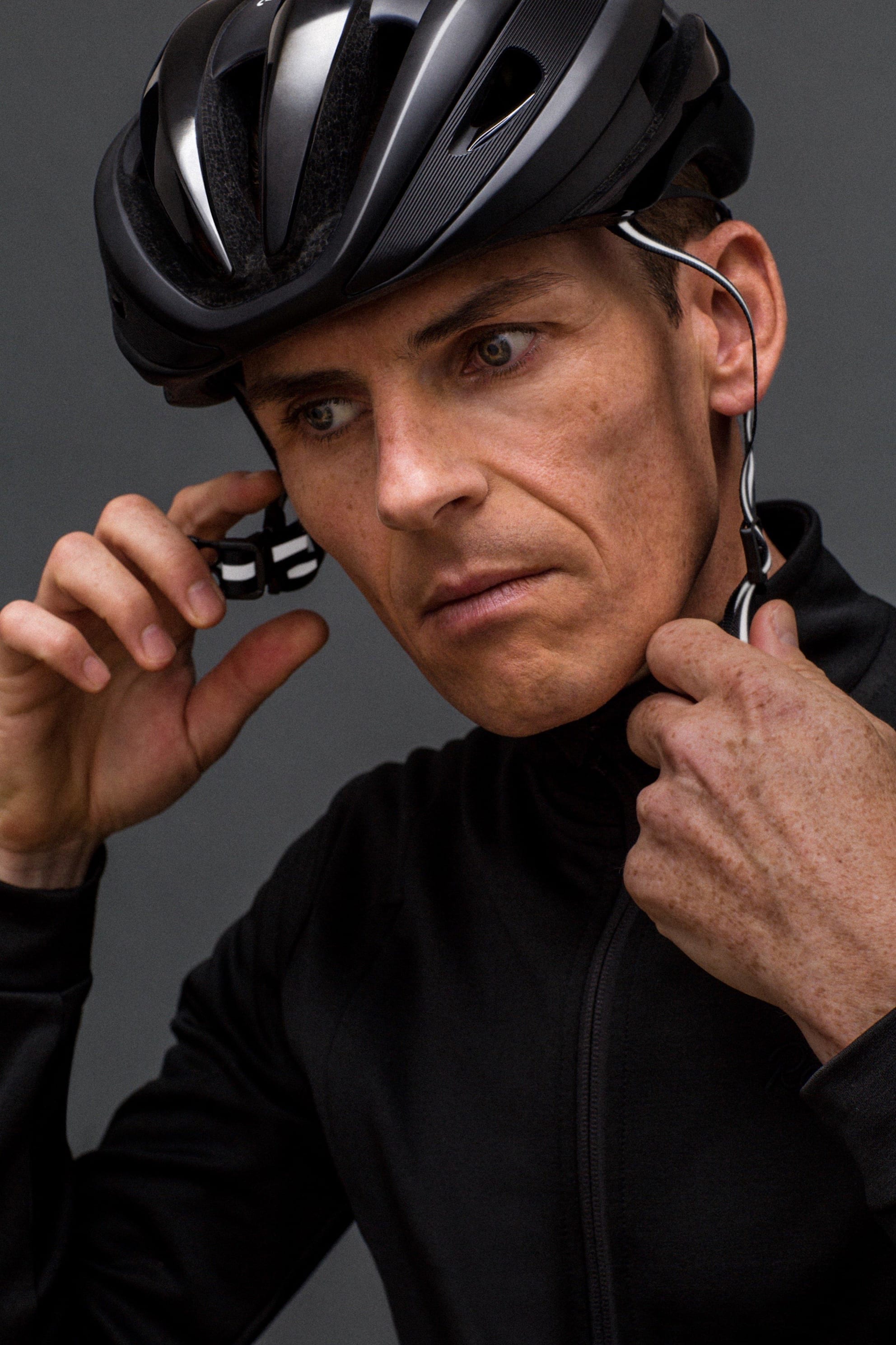 Rapha helmets deals