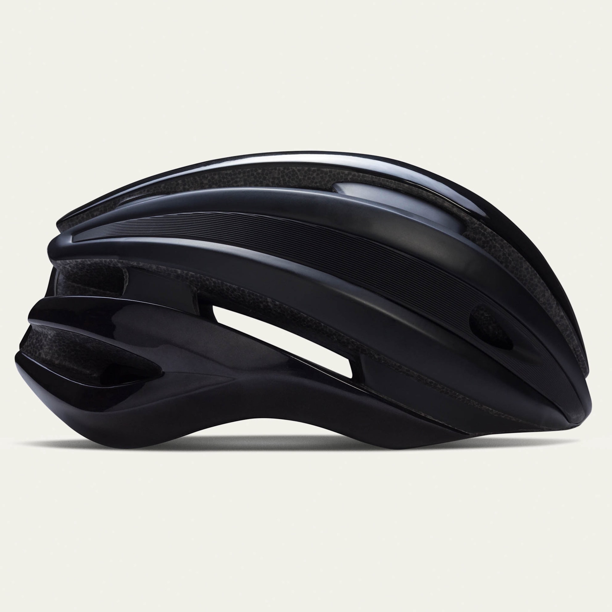 Rapha Helmet Rapha