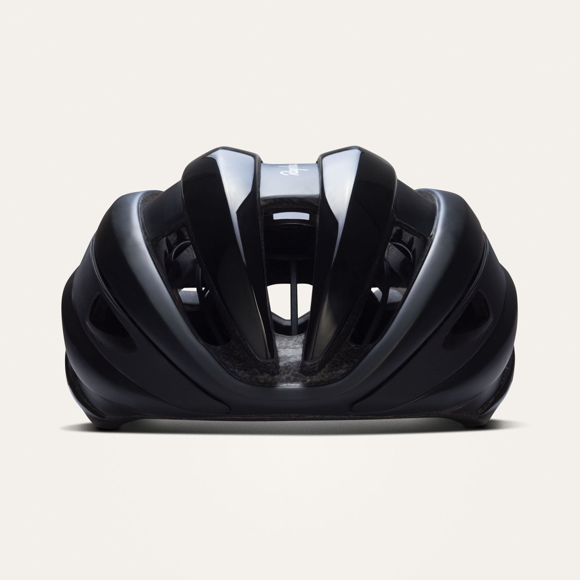 rapha cycling helmet