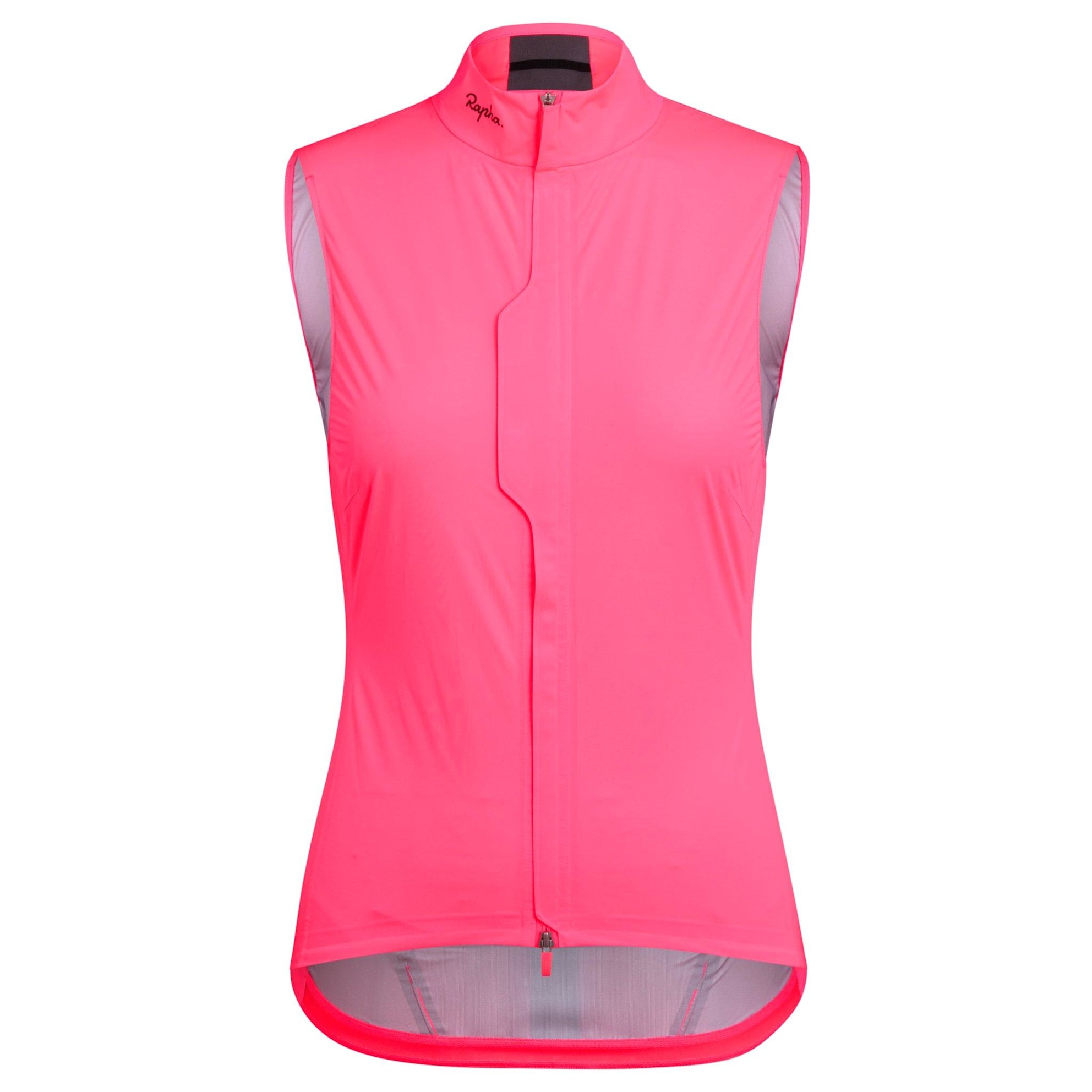 Souplesse Lightweight Rain Gilet | Rapha