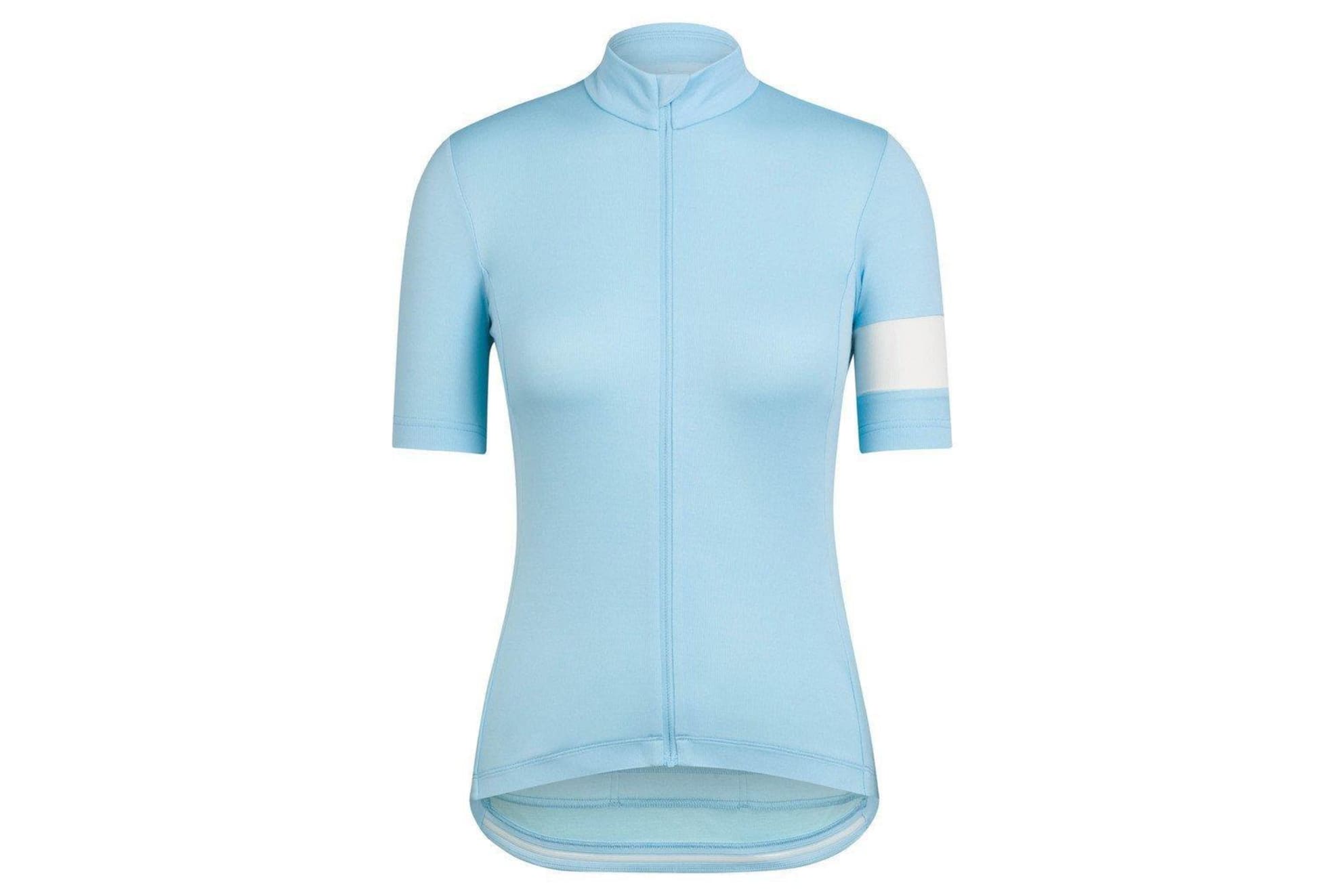 Women's Classic Jersey II | Rapha