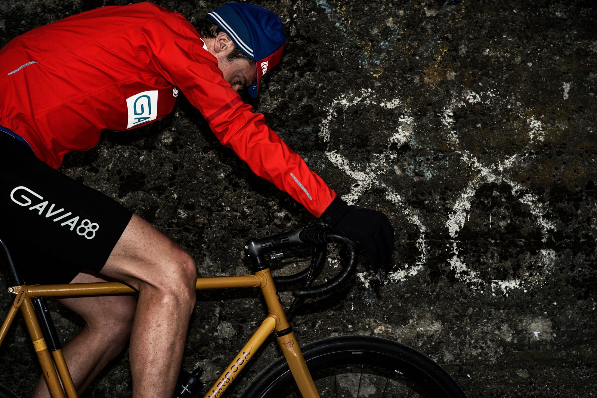 The World s Finest Cycling Clothing and Accessories. Rapha